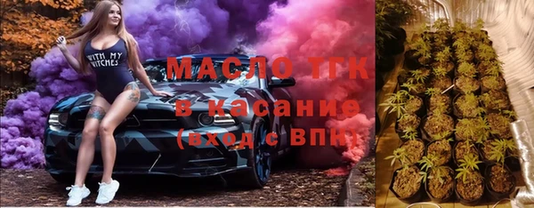 прущие грибы Горняк