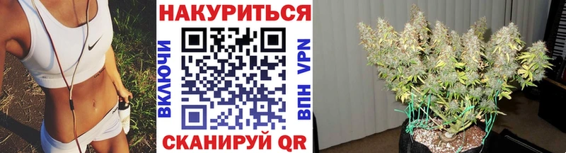Канабис White Widow  Купить где  Курильск 